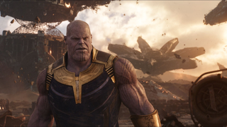 Was Thanos' Doomed Home World From <i>Avengers</i> Ever Really Habitable? Earther Investigates